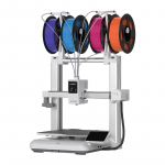 Anycubic Kobra X 3D Printer | KBX0-IP-O | 6974662353863