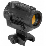 Luneta Yukon Holosun - Kolimator zamknięty ARO CORE - Green Dot | 47089 | 810047073604