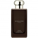 Jo Malone Jo Malone Amber Labdanum Cologne Intense woda kolońska spray 100ml | 690251158447 | 690251158447