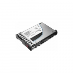 Dysk SSD HP 480GB SFF SATA 6G (872855-B21) | 872855-B21 | 190017144191