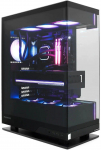 Level UP [V13] Ryzen 9 | RTX 5090 | 64GB | 2TB | 5906849861817