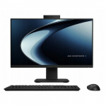 Komputer Asus ExpertCenter PM640KA-BPC079X 23.8'' FHD Ryzen AI 5 330 16GB 512GB SSD Radeon Windows 11 Pro Czarny (PM640KA-BPC079X) | PM640KA-BPC079X | 4711636338547