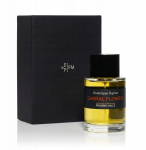 Frederic Malle Carnal Flower Eau de Parfum 100ml (311184) | 311184 | 3700135012455