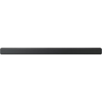 Namų kino sitema Samsung Q-Series Soundbar HW-QS90H 7.1.2ch All-in-one Soundbar (2026), HW-QS90H/EN, | 8806099014148 | 8806099014148