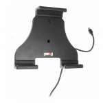 Uchwyt Brodit Universal Active tabletholder (721071) | 721071 | 7320287210712