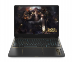 Laptop HP OMEN Gaming 16-am1000nw Intel&reg; Core&trade; i9 i9-14900HX Laptop 40,6 cm (16'') WQXGA 32 GB DDR5-SDRAM 1 TB SSD NVIDIA GeForce RTX 5070 Ti Wi-Fi 6E (802.11ax) Windows 11 Home Czarny (C9RM7EA) | C9RM7EA | 199642577701