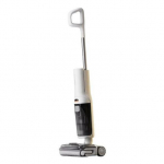 Vacuum Cleaner|ROBOROCK|F25 RT Gen 2|Dry&wet|Stick vacuum|White|Bagless|Battery|Suction power 20000 Pa| 4.2 kg|WD5M19A022-00 | WD5M19A022-00 | 6974653814557