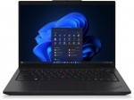 Lenovo ThinkPad L14 Gen 6 (Intel) Intel Core Ultra 5 225U Laptop 35.6 cm (14") WUXGA 16 GB DDR5-SDRAM 1 TB SSD Wi-Fi 6E (802.11ax) No OS Black | 21S7S4VS00 | 199273700714
