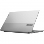 Laptop Lenovo ThinkBook 15 G2 ARE (20VG00BBPB) | 20VG00BBPB | 0195713568548