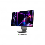 Lenovo | Yoga | 27IPH11 | Desktop | AIO | 27 " | Intel Core Ultra 7 | 356H | 32 GB | Soldered LPDDR5X | 1000 GB | Intel Graphics | Nordic | Windows 11 Home | Warranty 24 month(s) | F0JR0011MT | 199275299735