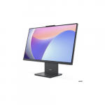 Lenovo IdeaCentre | 27ARR9 | Desktop | AIO | 27 " | AMD Ryzen 5 | 7533HS | 16 GB | SODIMM DDR5 | 512 GB | AMD Radeon 660M Graphics | Nordic | Windows 11 Home | Warranty 24 month(s) | F0HQ00CJMT | 199276538437