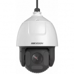 Kamera IP Hikvision DS-2DF7C432IXR-AEL(T5) Kamera szybkoobrotowa 4 MP 32 IR | 6931847150921 | 6931847150921