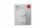 Nuki Smart Lock GO CH-Zylinder (5th Gen) | 221152 | 9120072084102