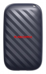 SSD USB3.2 500GB EXT./SDSSDE10-500G-G25 SANDISK | SDSSDE10-500G-G25 | SDSSDE10-500G-G25