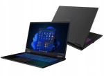 Laptop Gigabyte A18 - AMD Ryzen 7 260 | 18''-165Hz | 32GB | 1TB | W11P | RTX 5050 (3THK3EEC93SD|10M232W11P) | 3THK3EEC93SD|10M232W11P | 5906849859838