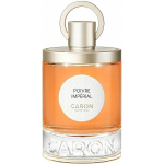 Caron Poivre Imp&eacute;rial EDP W 100 ml | 3387956502107 | 3387956502107