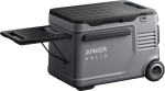 Lod&oacute;wka turystyczna Anker SOLIX EverFrost 2 40 l | A17A43A1 | 0194644293000