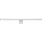 Lampka biurkowa BenQ ISCREENBAR monitor lamp (9H.W4WWT.WS1) | 9H.W4WWT.WS1 | 4718755098437