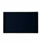 BenQ Portkeys LH5C Monitor | 9345750849983 | 9345750849983