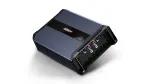 SounDigital SD2000.4 EVO 5 - 4 ohm | SD2000.4-4 EVO5 | 7898644525408
