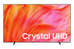 Samsung UE98U9072HUXXH 4K UHD | UE98U9072HUXXH | 8806099137427