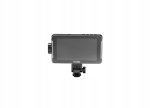 Viltrox Viltrox monitor DC-550 PRO II | 6953400309362 | 6953400309362