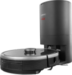 Robot sprzątający Concept Solution VR3520n Real Force | FFBA-467A0_20240522083157 | 8595631067024