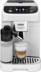 De'Longhi ECAM320.60.W | ECAM320.60.W | 8004399028357