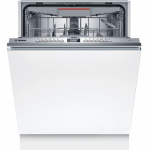 Bosch SMV4HVX00E | BO010659 | 4242005382330