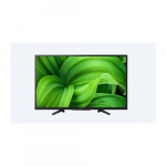 Sony KD32W800P 32" (80 cm) HD Ready Smart Android LED TV | Sony | KD32W800P | 32" (80 cm) | Smart TV | Android | HD | Black | KD32W800P1B.CEI | 4548736153448
