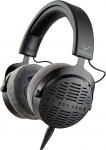 Beyerdynamic DT 900 PRO X (48 OHMS) | 729906 | 4010118729904