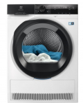 Žāvētājs ELECTROLUX EW8D495MC | EW8D495MC