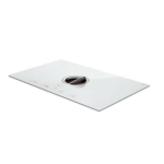 Hob and Hood (2in1) ELICA NIKOLATESLA SWITCH EVO WH/A/83 | PRF0196330 | 8020283064126