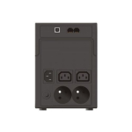 EASYLINE 1200 UPS EVER | T/EASYTO-001K20/00 | 5901165757721