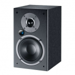 Speakers Monitor Reference 2A | Magnat Monitor Reference 2A | 4018843727202