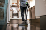 K&auml;rcher VC 6 Cordess ourFamily Duo hoover | 1.198-678.0 | 4066529097781