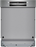 BOSCH SMI4EVS04E built-in dishwasher | SMI4EVS04E | 4242005502547