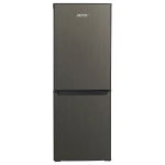 MPM MPM-215-KB-39/E fridge-freezer Freestanding 215 L E Dark Inox | MPM-215-KB-39/E | 5903151040107
