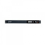 UPS Infosec E3 Evo 500 RM (INF_670361) | INF_670361 | 3700085670361