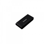 Kingston | External SSD | SXS1000/2000G | 2000 GB | Solid-state drive interface USB 3.2 Gen 2 | Read speed 1050 MB/s | Write speed 1000 MB/s | SXS1000/2000G | 740617338508