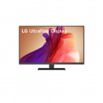 LG 27U730A-B computer monitor 68.6 cm (27") 3840 x 2160 pixels 4K Ultra HD Black | 27U730A-B | 8806096506806