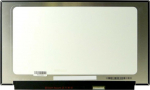 LCD Screen 15.6" 1920x1080, FHD, LED, IPS,144Hz, matte, 40pin (right), EDP, A+ | LC302444 | 9990000302444