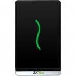ZKTECO Access Control 13.56MHz (Mifare), Wiegand, IP67 GL-PRORF-2 | PRORF-2 | 9990000990962