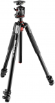 Manfrotto tripod kit MK055XPRO3-BHQ2 | MK055XPRO3-BHQ2 | 8024221635577