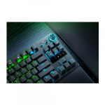 Razer klaviatuur Huntsman V3 Pro Tenkeyless NO | RZ03-04980600-R3N1 | 8887910073391