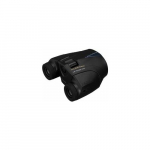 Pentax binokkel UP 8x25 WP | 61931 | 0027075288867