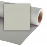Colorama paberfoon 2,72x11m, platinum (181) | LL CO181 | 5060101580905