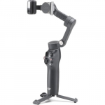 DJI Osmo Mobile 7P stabilisaator | CP.OS.00000401.01 | 6941565997517