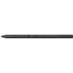 Wacom puutepliiats Pro Pen 3 | ACP50000DZ | 4949268792714