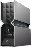 Archer BE800 Router WiFi 7 BE19000 | BE800 | 4895252502183